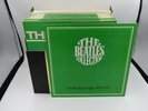 THE BEATLES - THE SINGLES COLLECTION 1962- 1970 - 24 7