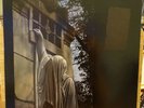 Dead Can Dance Within The Realm of A Dying Sun UK Vinyl LP 1987