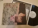 LP Gothic Dark Arts ?- Carnival Of Lost Souls (11 Song) EFA NATE STARKMAN / OIS