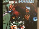 LIMITED EDITION VINYL GZA LIQUID SWORDS CHESS BOX EDITION WU TANG