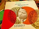Evans Bradshaw PIECES OF EIGHTY-EIGHT Riverside-1136-1959