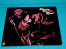 MUDDY WATERS  