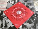 LP GRUNGE US PEARL JAM - NO CODE - POSTER