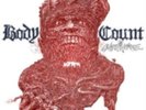 BODY COUNT: CARNIVORE -LTD/LP+CD [LP vinyl]
