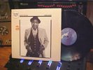 MUDDY WATERS LP Blue Sky 1970's BLUES hard again 1ST PRESS johnny winter SHRINK