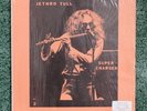 JETHRO TULL 'Super Charged' Double LP - Live At The Los Angeles Forum (1973)