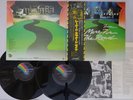 Lynyrd Skynyrd One More From The Road MCA VIM9501/2 Japan   LP OBI