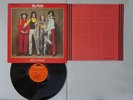 Slade Play It Loud Polydor MP2321 Japan   LP