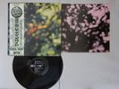 Pink Floyd Obscured By Clouds Odeon EOP80575 Japan ROCK NOW OBI  LP OBI