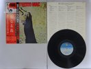 Fleetwood Mac The Pious Bird Of Good Omen CBS/Sony 15AP632 Japan   LP OBI