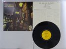 David Bowie The Rise And Fall Of Ziggy Stardust? RCA RPL-2102 Japan   LP