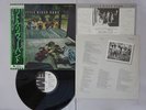 Little River Band S.T EMI ? EMS80544 Japan   LP OBI