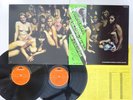 The Jimi Hendrix Experience Electric Ladyland POLYDOR MPX9955?6 Japan   LP OBI