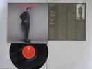 Leon Ware  Elektra P-11183 Japan   LP