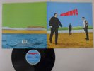 Teenage Fanclub Howdy  Columbia 500622 1 United Kingdom   LP