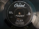 THE STANDELLS - DIRTY WATER / RARI - UK ISSUE - VERY GOOD++