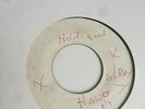 Glen Adams - I Want To Hold Your Hand - Reggae Rocksteady Blank - Beatles Cover