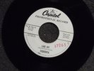 ESQUERITA Laid Off CAPITOL 4145 DJ