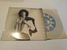 PATTI SMITH 1975 Album Vinyl 12