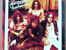 The Stooges ?– Highlights From The Fun House Sessions - Limited Edition Coloured