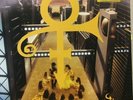 PRINCE - LOVE SYMBOL - PRINCE AND THE NEW POWER GENERATION - DOUBLE LP 12