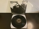 BVRZUM - aske LP replica 2013