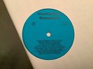 LP Various * TP 327* PROMO/MUSTERPLATTE*  AMIGA DDR