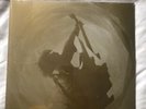 New Sealed Ltd Cult Of Luna 2lp, SATH Roadburn, Isis, Converge, Ulver, Oxbow
