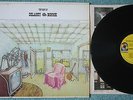 Best Of DELANEY & BONNIE 1972 NM/NM Play tested Atco SD 7014