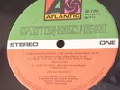 LED ZEPPELIN - HOUSES OF THE HOLLY 1973 ATLANTIC SD 7255 OZ FIRST PRESS