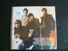 ROLLING STONES SO MUCH YOUNGER THAN TODAY  LIMITED EDITION  LP