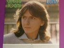 GIANNI TOGNI. LUNA. RARO VINILE LP SIGILLATO