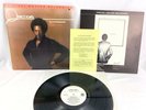 Quincy Jones You've Got It Bad Girl Mobile Fidelity MFSL-1-078 *NM Vinyl