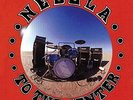 Nebula - To the Center - LP Vinyl - New