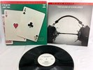 PROMO Earl KLUGH Bob JAMES Two Of A Kind MobiLe Fidelity Audiophile MFSL 1-124
