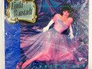 Sealed Punch hole MFSL 1-158 Linda Ronstadt What’s New Nelson Riddle Orchestra