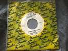 CUMBIA Killer CONJUNTO TIPICO VALLENATO Cumbia Sampuesana ED1 FUENTES 7