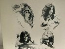 LED ZEPPELIN - 