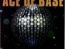 Ace Of Base - Happy Nation GER LP 1993 + Innerbag '