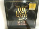 THE BAND 