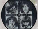 Beatles 