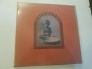CONCERT FOR BANGLADESH 3LP BOX VG ALBUMS NM THE BEATLES HARRISON
