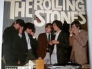 The Rolling Stones. BEAT BEAT BEAT. German 10