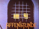 POPOL VUH - Affenstunde (vinyl Blue Trasparent)