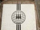 Third Man Records Vault Package#43 RACONTEURS LIVE IN TULSA STILL SEALED