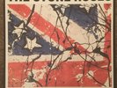 Stone Roses - Waterfall 12” With Limited Edition Art Print
