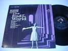 Skeeter Davis sings The End of the World 1963 Stereo LP
