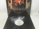 The Stranglers IV Rattus Norvegicus LP First US Press 1977 In Shrink NM Vinyl