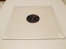 Elvis Presley 12” Single ( I Was The One ). US Pressing ( Still sealed ).
