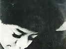 Merry Clayton Gimme Shelter LP Rare New Zealand 1970 Ode / A&M Label SP 77001